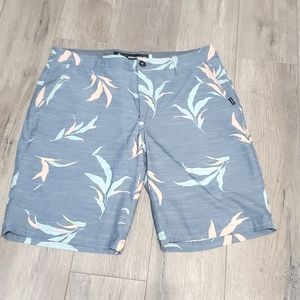 Rip Curl Boardwalk Shorts
